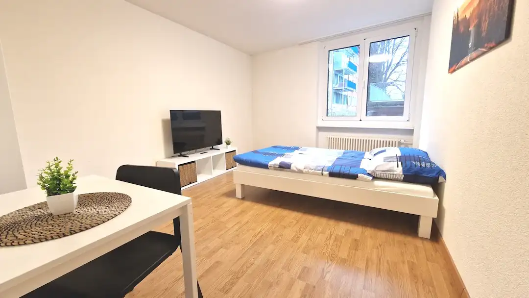 Bläsiring
